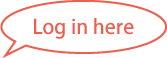 Log in here