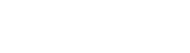 メーカー様にベストな海外の仕入れ先を開拓