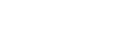 できるだけ安くを実現　直取引でコストダウン