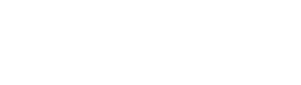 見積もり依頼・翻訳サポートなどのサポートが充実